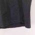City Lights Bookstore Pat Ryan 1975 Tee メンズ JPN:L