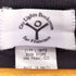 City Lights Bookstore Pat Ryan 1975 Tee メンズ JPN:L
