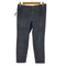 ピーティーゼロウーノ PT01 SUPER SLIM FIT チノパンツ メンズ 48