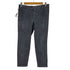 ピーティーゼロウーノ PT01 SUPER SLIM FIT チノパンツ メンズ 48