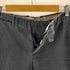 ピーティーゼロウーノ PT01 SUPER SLIM FIT チノパンツ メンズ 48