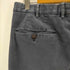 ピーティーゼロウーノ PT01 SUPER SLIM FIT チノパンツ メンズ 48