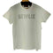 ビームス BEAMS ×NETFLIX 別注 2pack Logo T-shirt メンズ JPN:M