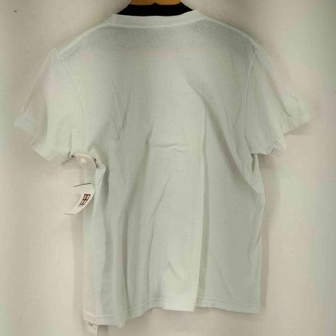 ビームス BEAMS ×NETFLIX 別注 2pack Logo T-shirt メンズ JPN:M