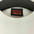 ビームス BEAMS ×NETFLIX 別注 2pack Logo T-shirt メンズ JPN:M
