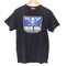 クリームソーダ CREAM SODA ロックンロールTシャツ メンズ M