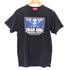 クリームソーダ CREAM SODA ロックンロールTシャツ メンズ M
