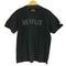 ビームス BEAMS ×NETFLIX 別注 2pack Logo T-shirt メンズ JPN:M