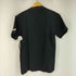 ビームス BEAMS ×NETFLIX 別注 2pack Logo T-shirt メンズ JPN:M