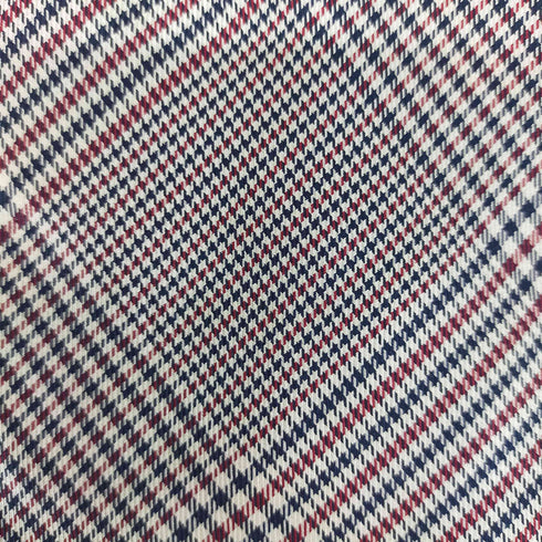 ラルフローレン RALPH LAUREN チェック ネクタイ メンズ ONE SIZE