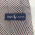 ラルフローレン RALPH LAUREN チェック ネクタイ メンズ ONE SIZE