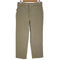 ディッキーズ Dickies 80~90s USA製 タロンジップ ワークパンツ メンズ 34