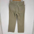 ディッキーズ Dickies 80~90s USA製 タロンジップ ワークパンツ メンズ 34