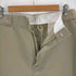 ディッキーズ Dickies 80~90s USA製 タロンジップ ワークパンツ メンズ 34
