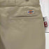 ディッキーズ Dickies 80~90s USA製 タロンジップ ワークパンツ メンズ 34