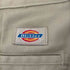 ディッキーズ Dickies 80~90s USA製 タロンジップ ワークパンツ メンズ 34