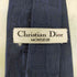 クリスチャンディオール Christian Dior トロッター ネクタイ メンズ ONE SIZE