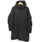 アーバンリサーチ URBAN RESEARCH ウールモッズコート フーデッドコート メンズ JPN:M
