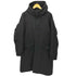 アーバンリサーチ URBAN RESEARCH ウールモッズコート フーデッドコート メンズ JPN:M