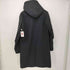 アーバンリサーチ URBAN RESEARCH ウールモッズコート フーデッドコート メンズ JPN:M