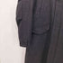 アーバンリサーチ URBAN RESEARCH ウールモッズコート フーデッドコート メンズ JPN:M