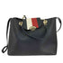 トミーヒルフィガー TOMMY HILFIGER 2WAY サッチェルバッグ レディース