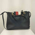 トミーヒルフィガー TOMMY HILFIGER 2WAY サッチェルバッグ レディース