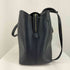 トミーヒルフィガー TOMMY HILFIGER 2WAY サッチェルバッグ レディース