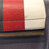 トミーヒルフィガー TOMMY HILFIGER 2WAY サッチェルバッグ レディース