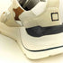 デミルクスビームス Demi-Luxe BEAMS D.A.T.E. 別注 FUGA DRAGON ナイロン スニーカー メンズ JPN:27