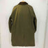 バブアー Barbour ONLY ARK 別注 別注 OS Burghley Modifie バーレーモディファイ メンズ UK:38