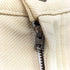 リー Lee 70-80s 42 talon zip フレア スラックス ポリパン スタプレ カラー パンツ メンズ