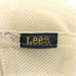 リー Lee 70-80s 42 talon zip フレア スラックス ポリパン スタプレ カラー パンツ メンズ