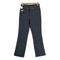 リーバイス Levis USA製 20517-0217 オレンジタブ ブーツカットデニムパンツ デッドストック フラッシャー メンズ 28