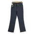 リーバイス Levis USA製 20517-0217 オレンジタブ ブーツカットデニムパンツ デッドストック フラッシャー メンズ 28