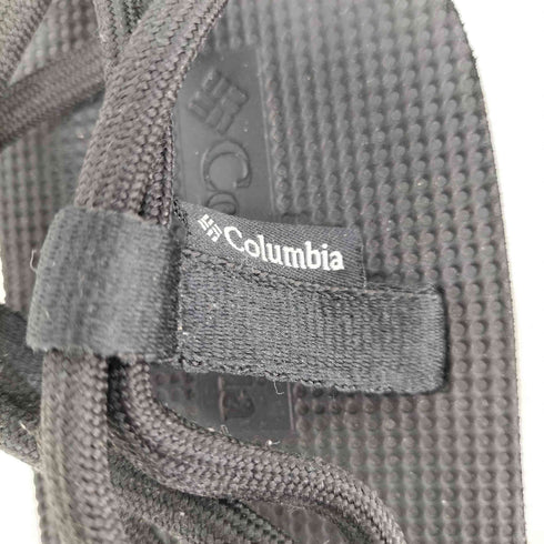 コロンビアスポーツウェア Columbia Sportswear クスコピア サンダル メンズ