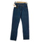 リーバイス Levis 90s 97年02月製 MADE IN USA 505-0216 ジッパーフライデニムパンツ ボタン裏918 メンズ W28 L32