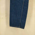 リーバイス Levis 90s 97年02月製 MADE IN USA 505-0216 ジッパーフライデニムパンツ ボタン裏918 メンズ W28 L32
