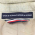 トミーヒルフィガー TOMMY HILFIGER 2B テーラード ジャケット メンズ