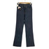 リーバイス Levis USA製 20517-0217 オレンジタブ ブーツカットデニムパンツ デッドストック フラッシャー メンズ 28