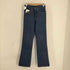 リーバイス Levis USA製 20517-0217 オレンジタブ ブーツカットデニムパンツ デッドストック フラッシャー メンズ 28