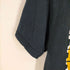 ドクターマーチン Dr.Martens ロゴプリントTシャツ レディース JPN:L