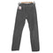 リーバイス Levis 90s MADE IN USA 501-0658 ボタンフライ 先染めブラックデニムボタン裏653 メンズ W30 L34