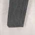 リーバイス Levis 90s MADE IN USA 501-0658 ボタンフライ 先染めブラックデニムボタン裏653 メンズ W30 L34