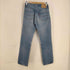リーバイス Levis USA製 501 ボタン524 赤耳 黒カン デニムパンツ メンズ 29