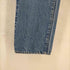 リーバイス Levis USA製 501 ボタン524 赤耳 黒カン デニムパンツ メンズ 29