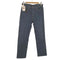 リーバイス Levis USA製 505-0215 ボタン裏585 オレンジタブ デニムパンツ 濃紺 メンズ 32