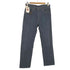 リーバイス Levis USA製 505-0215 ボタン裏585 オレンジタブ デニムパンツ 濃紺 メンズ 32