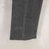 リーバイス Levis USA製 505 ボタン裏575 オレンジタブ サルファ染め REGULAR FIT ブラックデニムパンツ メンズ 34