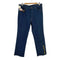リーバイス Levis USA製 40547-2317 ボタン裏549 青タブ FOR MEN ストレッチデニムパンツ 濃紺 HOUSTON刺繍 メンズ 36